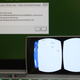 Illustration for article titled NotCulus Rift: How I Hacked Together My Own Serious VR Headset